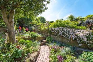 Photo 29- click for photo gallery